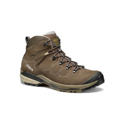 Asolo Falcon Evo LTH GV - homme