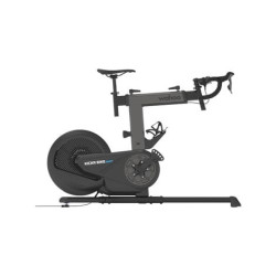 Velo d interieur wahoo fitness kickr bike shift