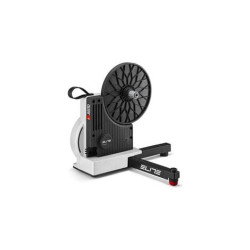 Home trainer elite justo  sans cassette