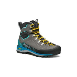 Asolo Freney Evo LTH GV - femme
