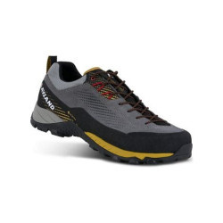 Kayland Miura Gore-Tex - homme