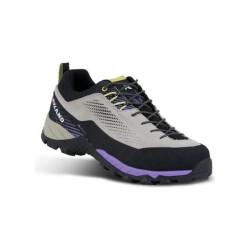 Kayland Miura Gore-Tex - femme