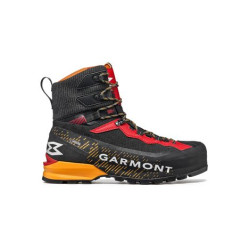 Garmont Tower 3.0 Gore-Tex - homme
