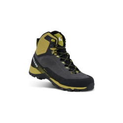 Kayland Vision Gore-Tex - homme