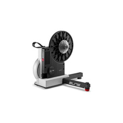 Home trainer elite justo 2  avec cassette