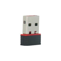 Cle usb ant  nnm