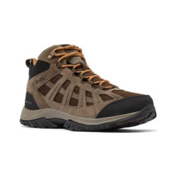 Columbia Redmond III Mid - homme