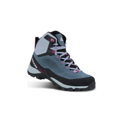 Kayland Vision Gore-Tex - femme