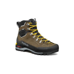 Asolo Freney Evo LTH GV - homme