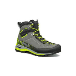 Asolo Freney Evo Mid LTH GV - homme