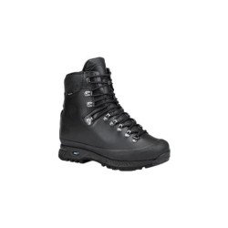 Hanwag Alaska GTX - homme