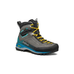 Asolo Freney Evo Mid LTH GV - femme