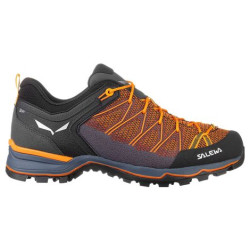 Salewa Mtn Trainer Lite - femme