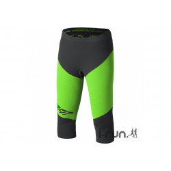 Dynafit Innergy Performance M vêtement running homme