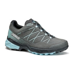 Asolo Tahoe LTH Gore-Tex - femme
