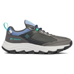 Columbia Hatana Max Outdry - femme