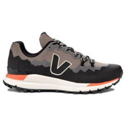 Veja Fitz Roy Trek-Shell - homme