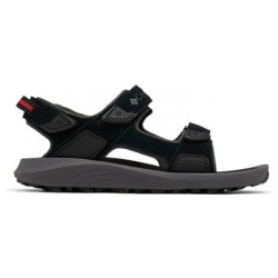 Columbia Trailstorm - homme