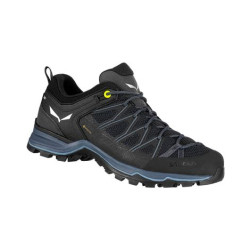 Salewa Mountain Trainer Lite Gore-Tex - homme