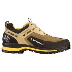 Garmont Dragontail Tech - homme