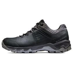 Mammut Mercury IV Low GTX - homme