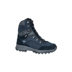 Hanwag Banks Winter Lady GTX - femme