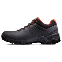 Mammut Mercury IV Low GTX Men - homme