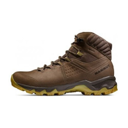 Mammut Mercury IV Mid GTX Men - homme