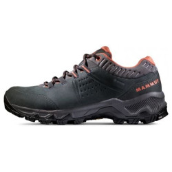 Mammut Nova IV Low GTX Women - femme