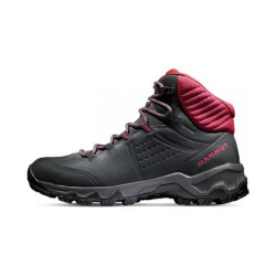 Mammut Nova IV Mid Gore-Tex - femme