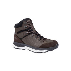 Hanwag Bluecliff ES - homme