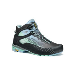 Asolo Eldo Mid Gv - femme