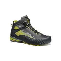 Asolo Eldo Mid Gv - homme