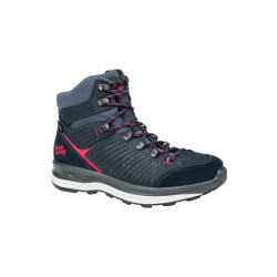 Hanwag Bluecliff Lady ES - femme