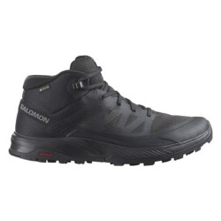 Salomon Outrise Mid GTX - homme