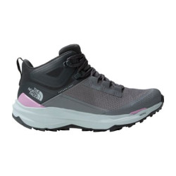 The North Face Mid Vectiv Exploris 2 - femme