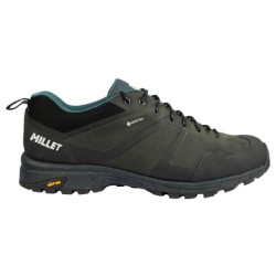 Millet Hike Up Leather Gore-Tex - homme