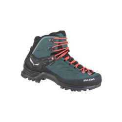 Salewa femme