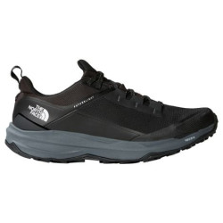 The North Face Vectiv Exploris 2 - homme