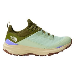 The North Face Vectiv Exploris 2 - femme