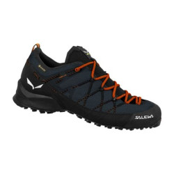 Salewa Wildfire 2 Gore-Tex - homme
