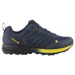Lafuma Fast Access - homme