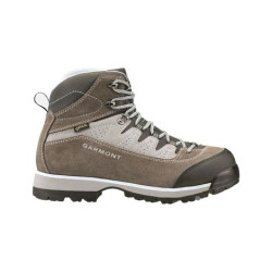 Garmont Lagorai Gtx Femme - femme