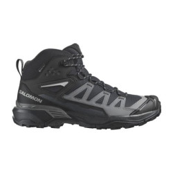 Salomon X Ultra 360 Mid GTX - homme