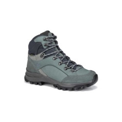 Hanwag Banks Lady Gore-Tex - femme