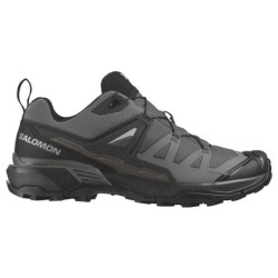 Salomon X Ultra 360 - homme