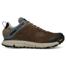 Danner Trail 2650 Gore-Tex - femme