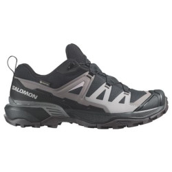 Salomon X Ultra 360 GTX - femme