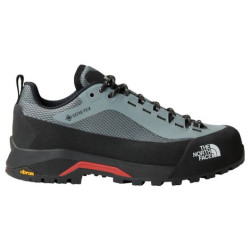 The North Face Alpine Verto Gore-Tex - femme