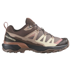 Salomon X Ultra 360 - femme